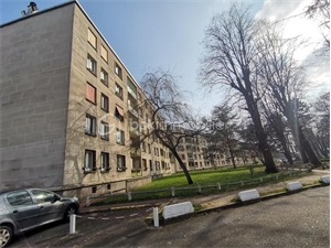 t3 à la vente -   93390  CLICHY SOUS BOIS, surface 50 m2 vente t3 - UBI461509493